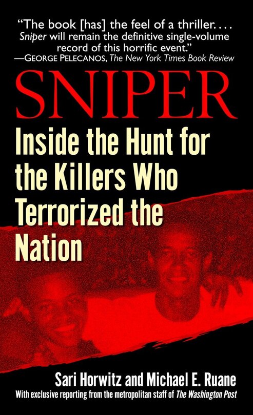 Front cover_Sniper