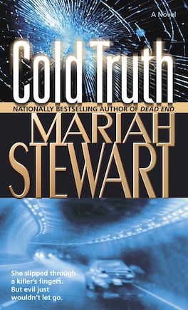 Cold Truth: A Novel