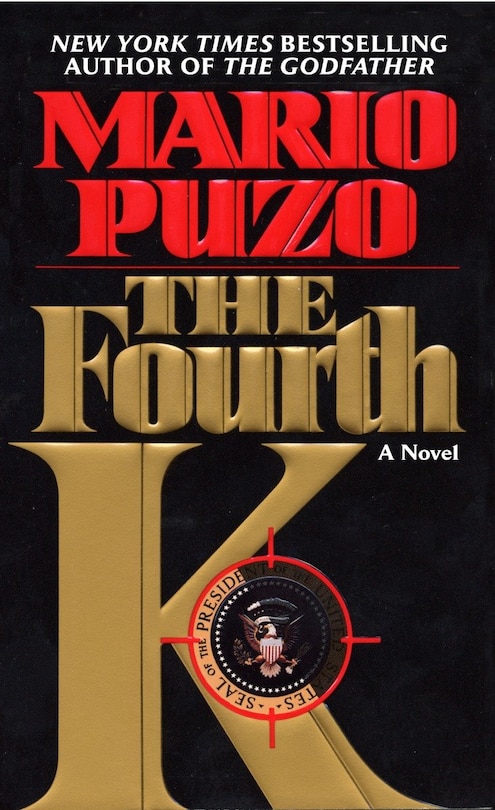 Couverture_The Fourth K