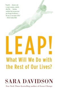 Couverture_Leap!