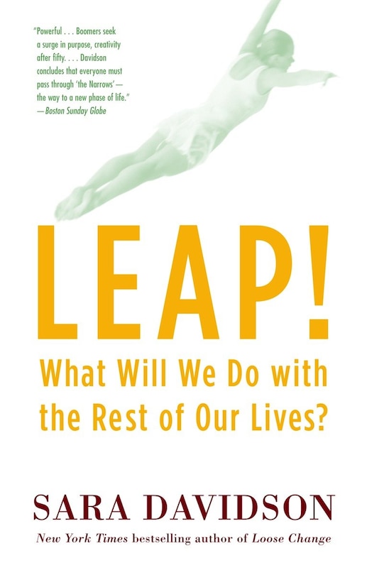 Front cover_Leap!