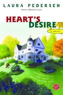 Couverture_Heart's Desire