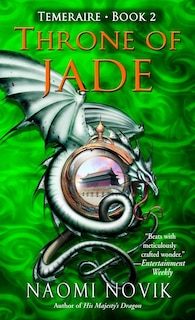Couverture_Throne Of Jade