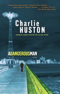 Couverture_A Dangerous Man