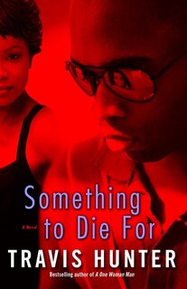 Couverture_Something to Die For