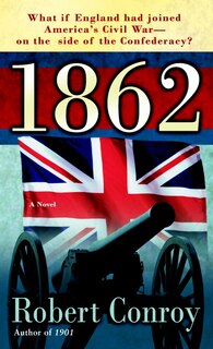 Front cover_1862