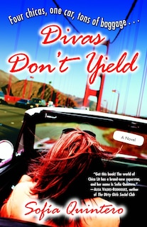 Couverture_Divas Don't Yield