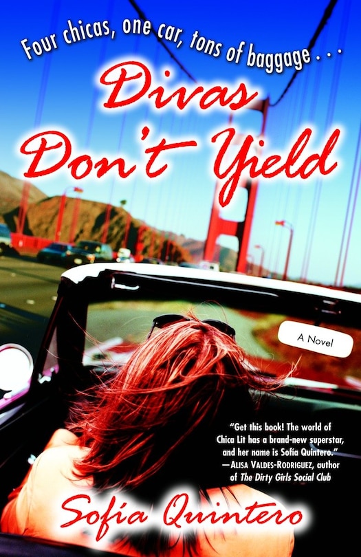 Couverture_Divas Don't Yield
