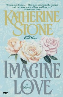 Couverture_Imagine Love