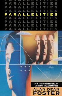 Front cover_Parallelities