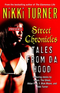 Couverture_Tales from da Hood