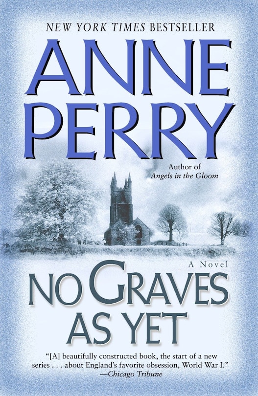 Front cover_No Graves As Yet