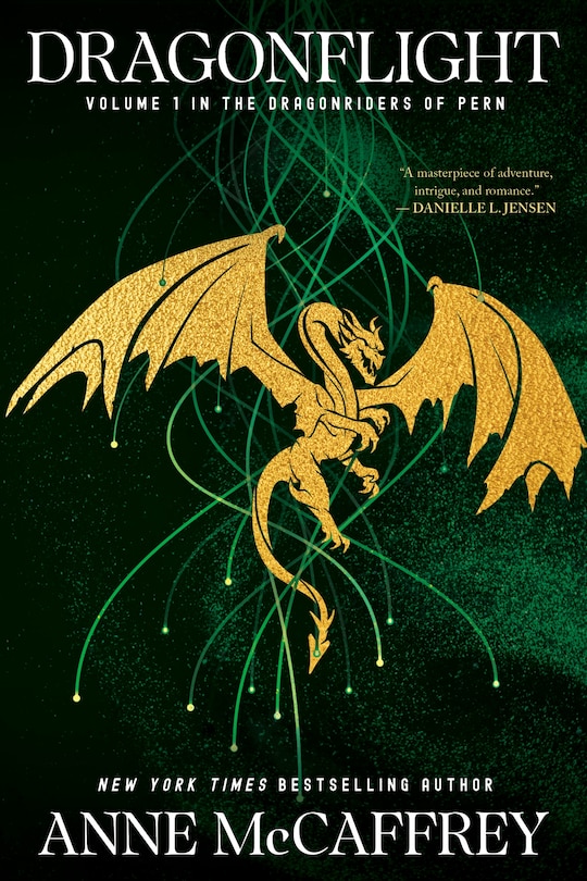Front cover_Dragonflight