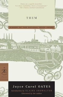 Front cover_them
