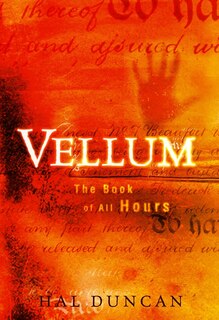 Front cover_Vellum