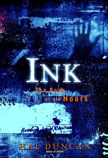 Couverture_Ink