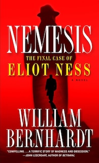 Front cover_Nemesis