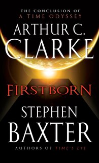 Couverture_Firstborn