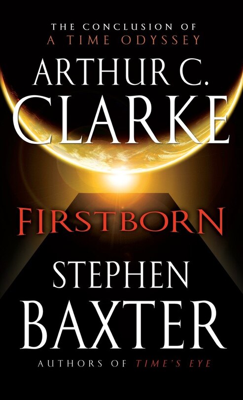 Couverture_Firstborn