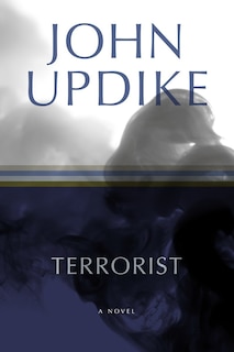 Terrorist: A Novel