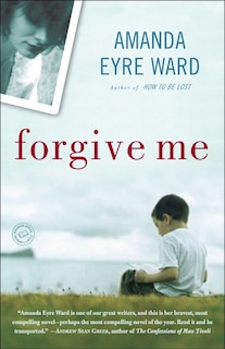 Couverture_Forgive Me