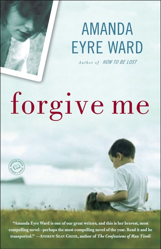 Couverture_Forgive Me