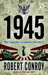 Couverture_1945