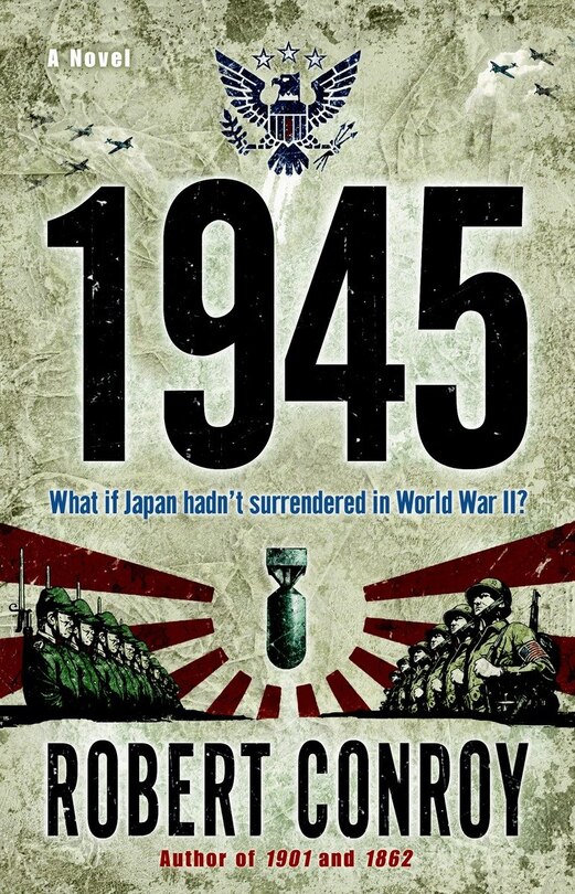 Couverture_1945