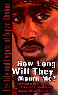 Couverture_How Long Will They Mourn Me?