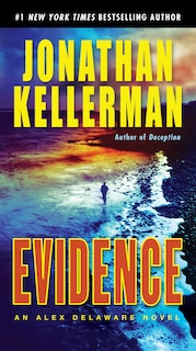 Front cover_Evidence