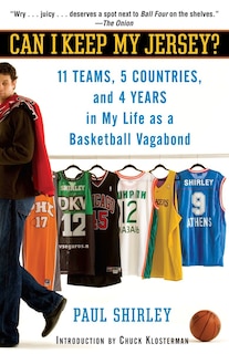 Couverture_Can I Keep My Jersey?