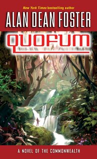 Front cover_Quofum