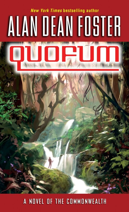 Front cover_Quofum