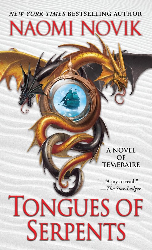 Front cover_Tongues of Serpents