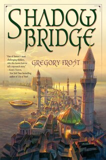 Front cover_Shadowbridge