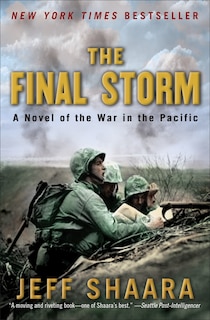 Couverture_The Final Storm
