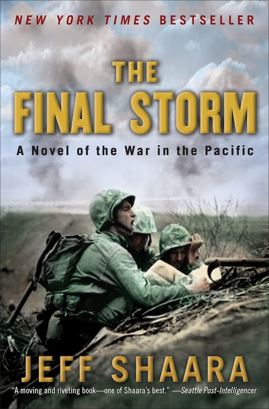 Couverture_The Final Storm