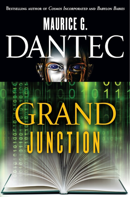 Front cover_Grand Junction