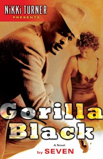Couverture_Gorilla Black
