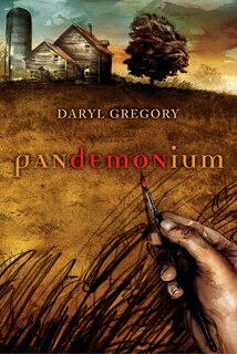 Front cover_Pandemonium