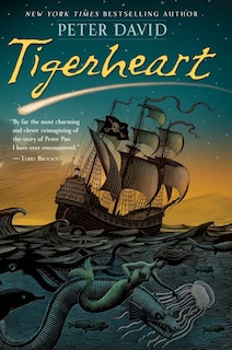 Front cover_Tigerheart