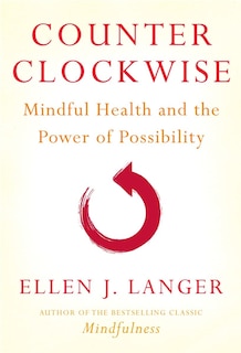 Front cover_Counterclockwise
