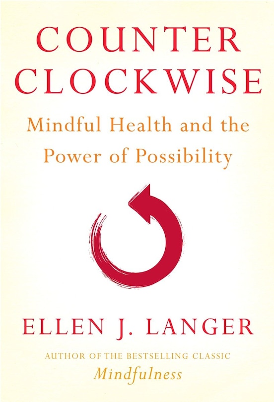 Front cover_Counterclockwise
