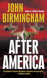 Front cover_After America