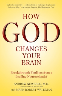 Front cover_How God Changes Your Brain