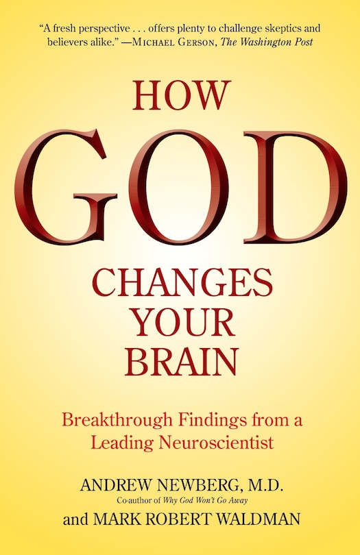 Front cover_How God Changes Your Brain