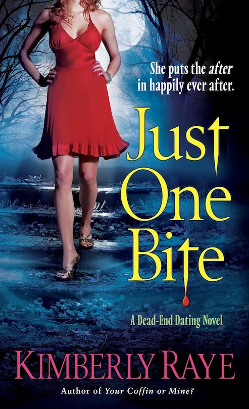 Couverture_Just One Bite