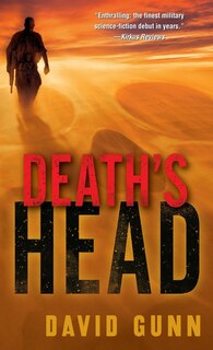 Couverture_Death's Head