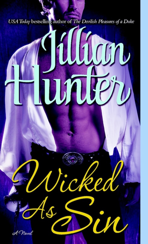 Couverture_Wicked As Sin
