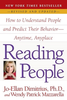 Front cover_Reading People